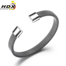 2016 Stainless Steel Fashion Jewelry Magnetic Bracelet/Bangle Hdx1238